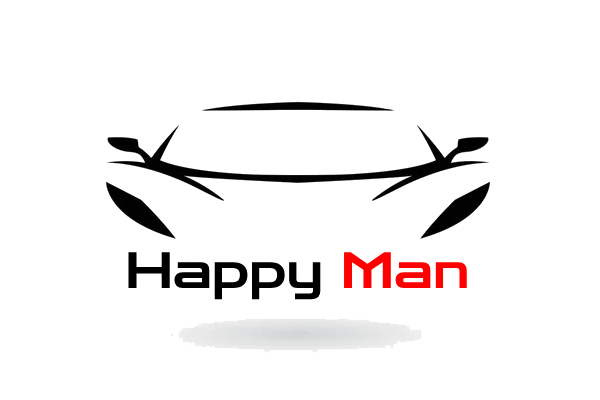 HappyManstore